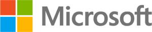 La imagen tiene un atributo ALT vacío; su nombre de archivo es Asset-29@2x-300x64.png