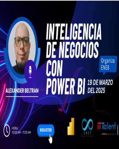 Imagen 4