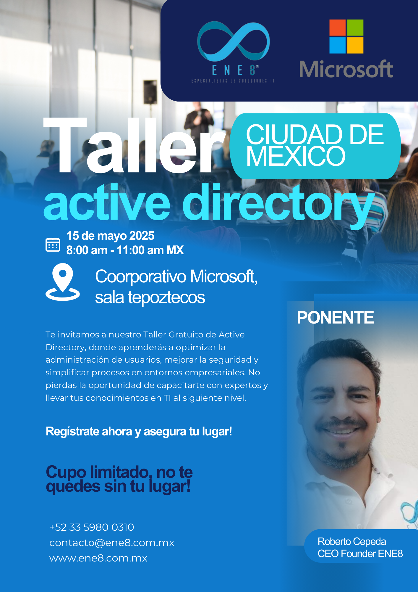 Imagen 1