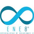 ENE 8