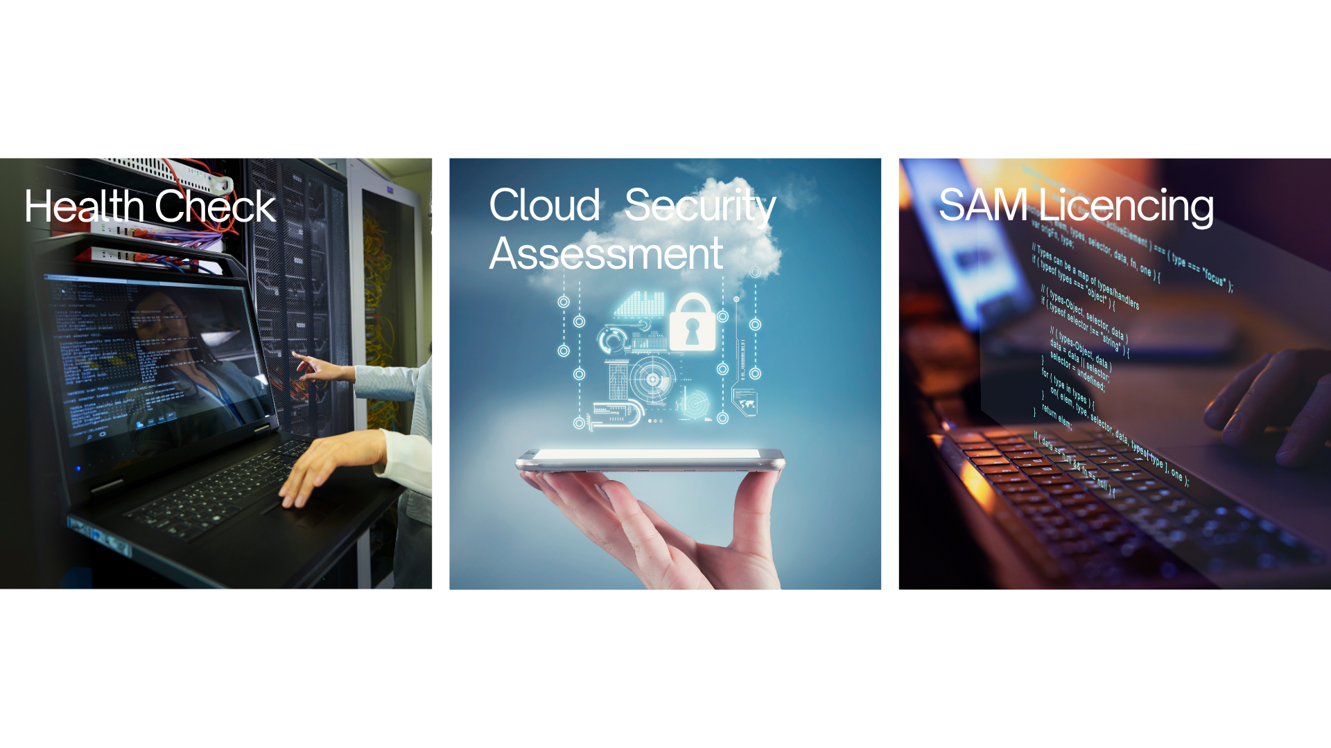 Imagen con efecto