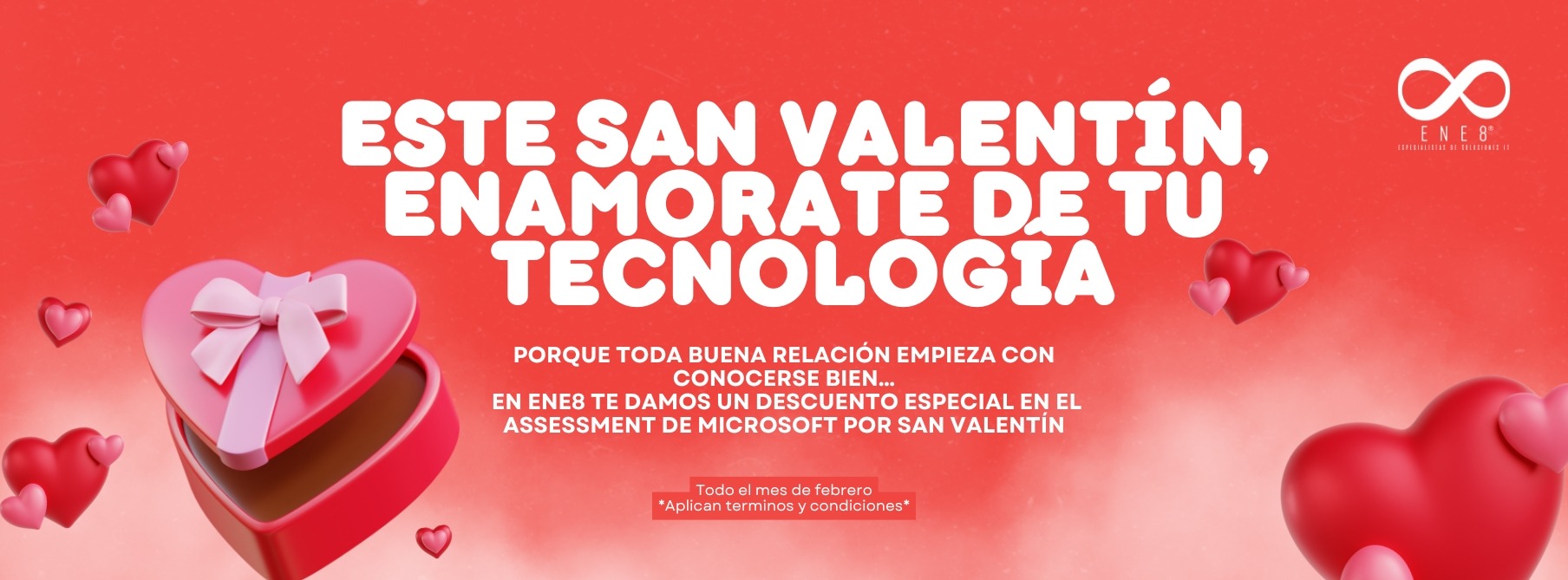 Publicidad